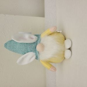 Easter Gnome